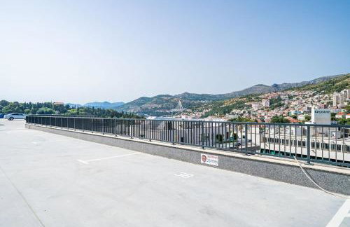 Apartment Ostrea - Foto 22