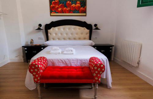 Finca las Pecas - Foto 34