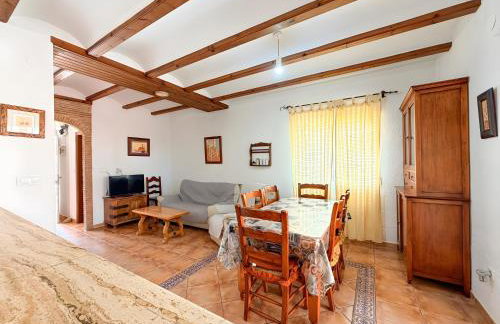 Villa Adela - Photo 27