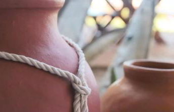 Casa Pérola da Barra - Foto 50