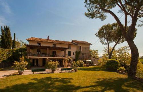 Le Mandrie di Ripalta - Foto 69