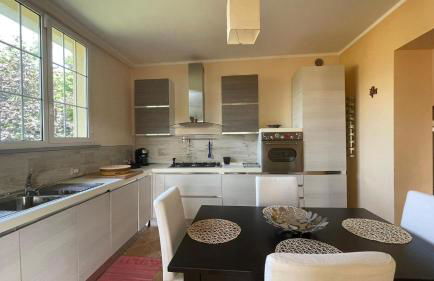 Casa Bella Vista - Foto 50