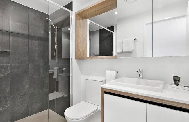 Koko Broadbeach - Photo 36