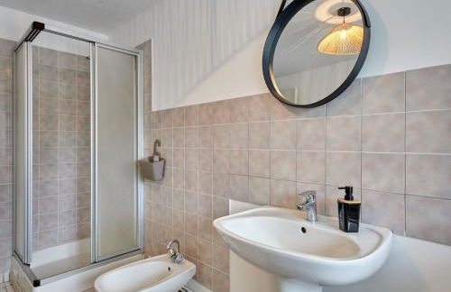 Holiday Home La Marinière by Interhome - Foto 52