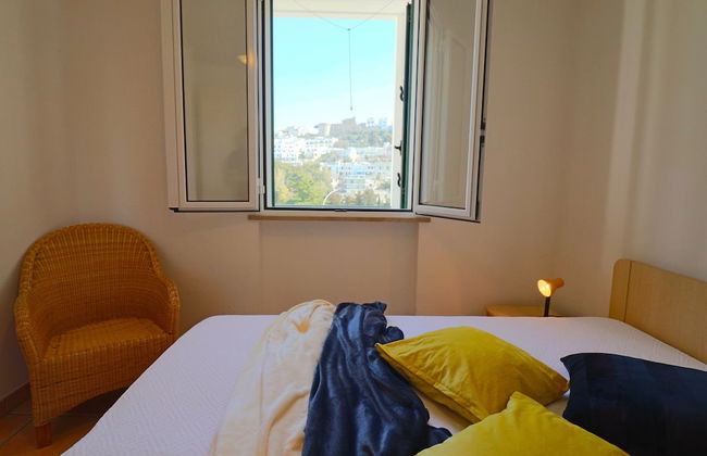 Casa La Perla in Castro sea View - Foto 14