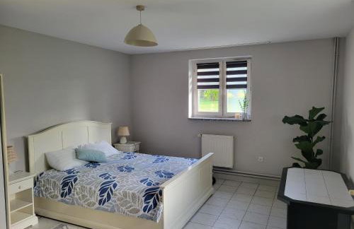 Panorama Widok - Foto 6