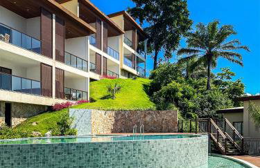 Casa Amerigo - Foto 1