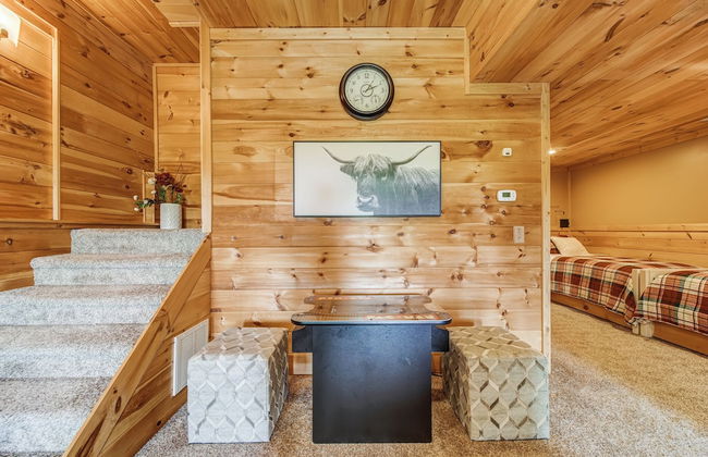 Zen Mountain - Photo 8