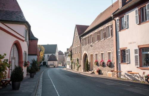 NEU Villa Maison Eveline mit Hästens Betten & Privat Spa - chez Douverne - Foto 40