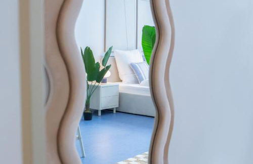 Lunea Stay - Boutique Aparthaus Esslingen-Mettingen - Foto 35