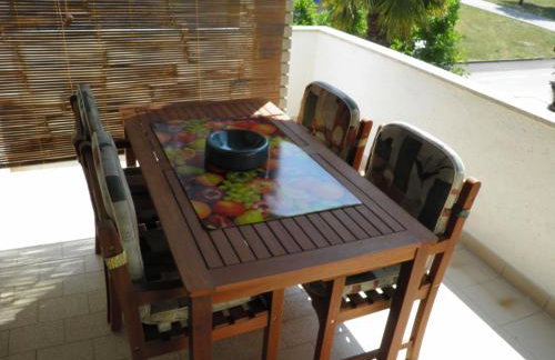 Apartment Bianca - Photo 21