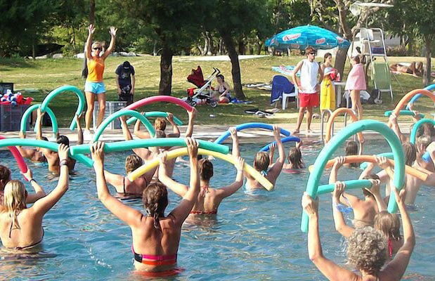 Rubina Resort - Foto 25