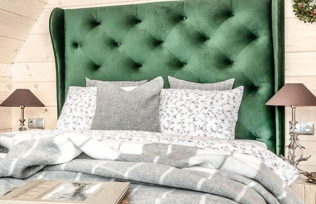 Villa Gorsky-Janso - Foto 3