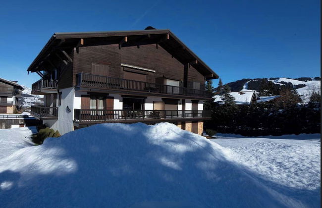 Modern 2 Bedroom Apartment, Close to ski Lifts - Foto 18