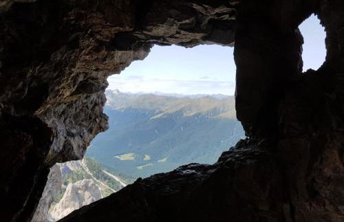 Civico 10 - Photo 25