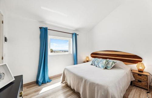 La Graciosa - Casa Marosenia - Foto 5