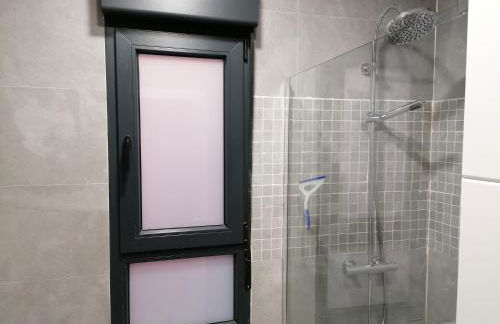 Casa pipete - Foto 52