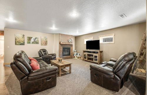 Klassy Lodge - Foto 17