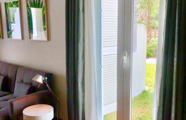 Mediterranean Sweet Home Mojacar - Foto 25