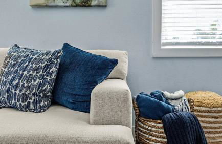 The Suite Spot | The Palm Beach - Photo 6