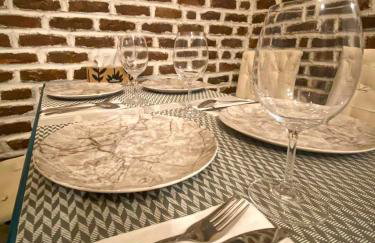 TM Apartment No 2 - Scandinavian Style - Photo 6