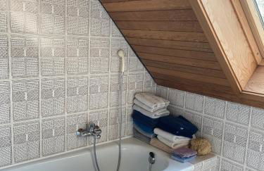 Ferienwohnung Frangenberg - Foto 25