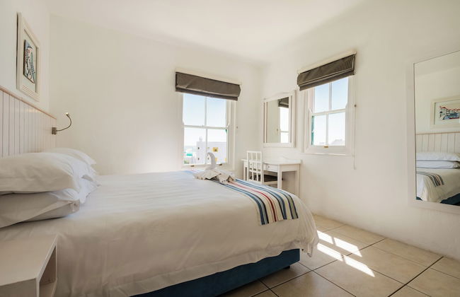 Club Mykonos Langebaan - Foto 32