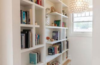 Walk to Venice Beach from Luxury home - Foto 16