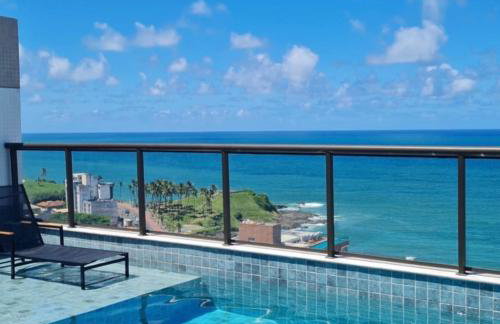 Barra PREMIUM - Foto 1