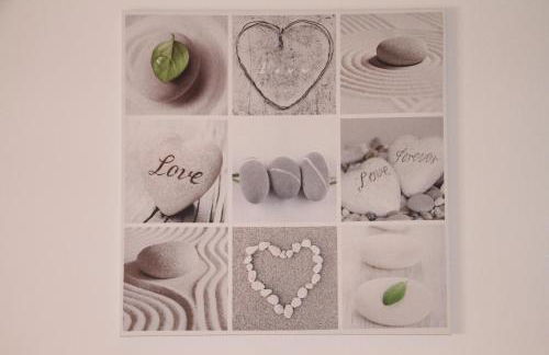 Ferienwohnungen Gastager - Foto 12