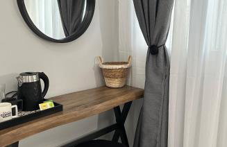 anastasia luxury apartments - Foto 32