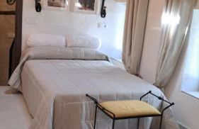 Casa Ypsilon Olive Oil - Photo 8