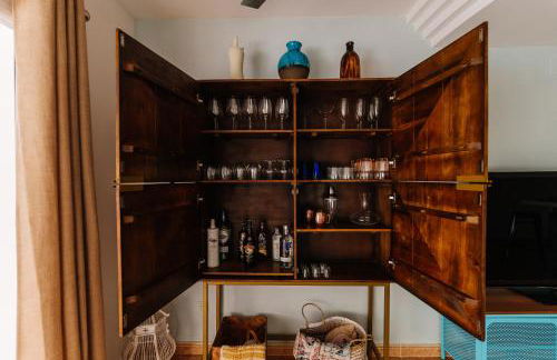 Roque-House - Foto 30