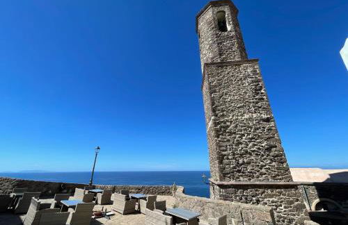 Villetta Alloro K&G House2 - Foto 74