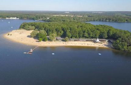 Am Linnert - Foto 33