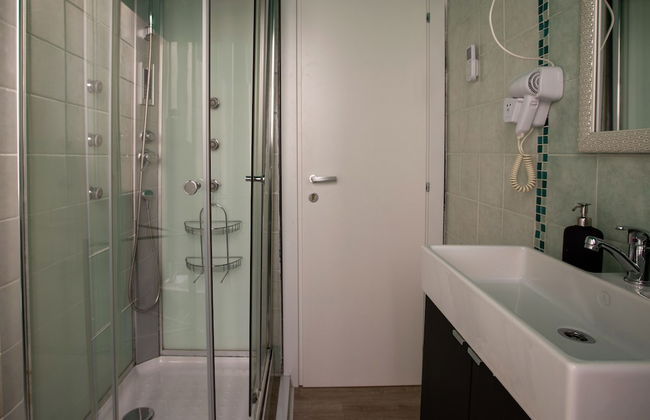 GRANELLO SUITE - Foto 48