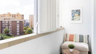 Home2Book Cozy Urban Retreat with Balcony - Foto 2