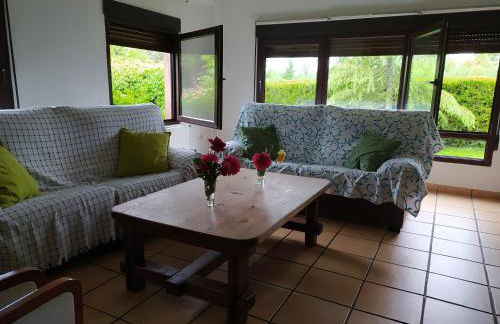 Casa rural El Pitañar - Foto 36