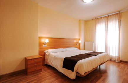 JCH Congreso Apartamentos - Foto 54