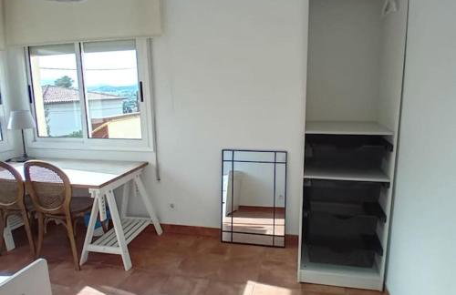 Esplendida casa en Valldoreix - Foto 18