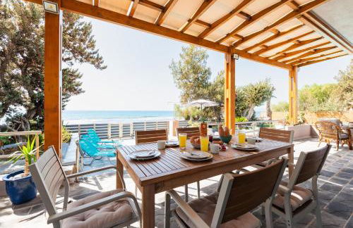 Villa Perla - Foto 32