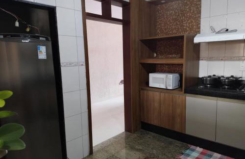 Nossa casa na praia - Foto 17