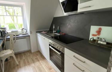 FeWo Ostsee Ahoi - Foto 60