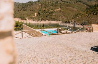 Vilas da Matagosa - Foto 15