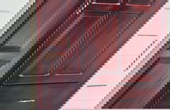 Villa Alejandro - Foto 17