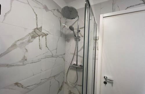 La casa sul lago blu - Foto 29