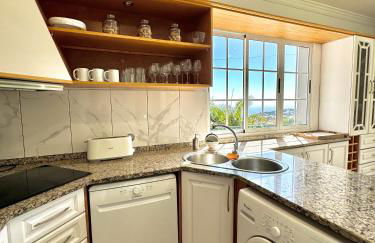 Casa Conduto - Foto 29