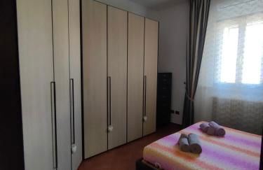 Da Barbara & Simone - Foto 37