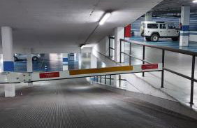 Apartamentos Los Descalzos Free Parking - Foto 71