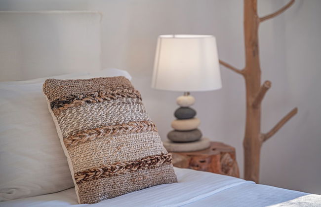 Anthis Villas Mykonos - Foto 75